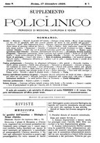 giornale/MIL0284091/1898-1899/unico/00000241