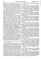 giornale/MIL0284091/1898-1899/unico/00000242