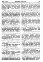 giornale/MIL0284091/1898-1899/unico/00000243