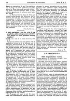 giornale/MIL0284091/1898-1899/unico/00000244