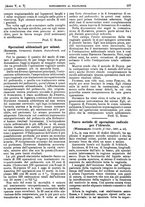 giornale/MIL0284091/1898-1899/unico/00000245