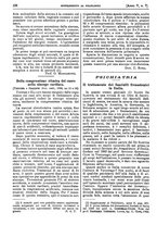 giornale/MIL0284091/1898-1899/unico/00000246