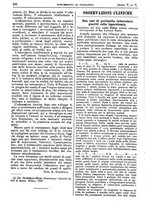 giornale/MIL0284091/1898-1899/unico/00000248