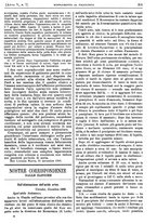 giornale/MIL0284091/1898-1899/unico/00000249