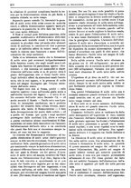 giornale/MIL0284091/1898-1899/unico/00000250