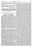 giornale/MIL0284091/1898-1899/unico/00000251