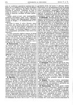 giornale/MIL0284091/1898-1899/unico/00000252