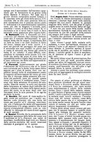 giornale/MIL0284091/1898-1899/unico/00000253