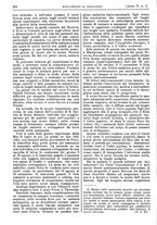 giornale/MIL0284091/1898-1899/unico/00000254
