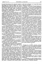 giornale/MIL0284091/1898-1899/unico/00000255