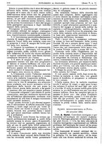 giornale/MIL0284091/1898-1899/unico/00000256