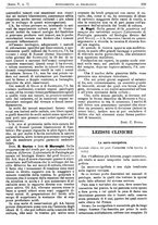 giornale/MIL0284091/1898-1899/unico/00000257