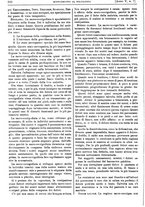 giornale/MIL0284091/1898-1899/unico/00000258