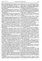 giornale/MIL0284091/1898-1899/unico/00000259