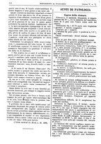 giornale/MIL0284091/1898-1899/unico/00000260