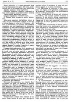 giornale/MIL0284091/1898-1899/unico/00000261