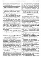 giornale/MIL0284091/1898-1899/unico/00000262
