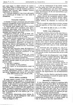 giornale/MIL0284091/1898-1899/unico/00000263