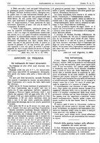 giornale/MIL0284091/1898-1899/unico/00000264