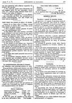 giornale/MIL0284091/1898-1899/unico/00000265