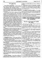 giornale/MIL0284091/1898-1899/unico/00000266