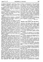 giornale/MIL0284091/1898-1899/unico/00000267