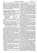 giornale/MIL0284091/1898-1899/unico/00000268