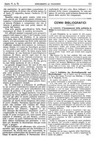 giornale/MIL0284091/1898-1899/unico/00000269