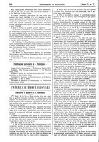 giornale/MIL0284091/1898-1899/unico/00000270