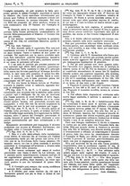 giornale/MIL0284091/1898-1899/unico/00000271