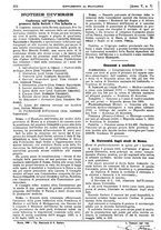 giornale/MIL0284091/1898-1899/unico/00000272
