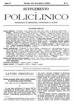 giornale/MIL0284091/1898-1899/unico/00000273