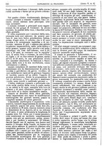 giornale/MIL0284091/1898-1899/unico/00000274