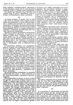 giornale/MIL0284091/1898-1899/unico/00000275