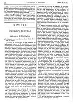 giornale/MIL0284091/1898-1899/unico/00000276