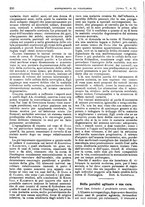 giornale/MIL0284091/1898-1899/unico/00000278