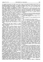 giornale/MIL0284091/1898-1899/unico/00000279