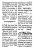 giornale/MIL0284091/1898-1899/unico/00000280
