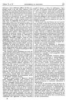 giornale/MIL0284091/1898-1899/unico/00000281