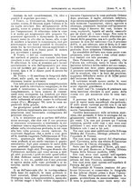 giornale/MIL0284091/1898-1899/unico/00000282