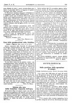 giornale/MIL0284091/1898-1899/unico/00000283