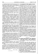 giornale/MIL0284091/1898-1899/unico/00000284