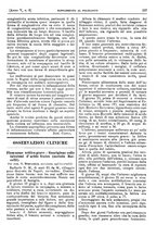 giornale/MIL0284091/1898-1899/unico/00000285