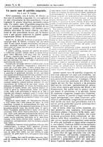 giornale/MIL0284091/1898-1899/unico/00000287