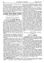 giornale/MIL0284091/1898-1899/unico/00000288