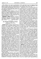 giornale/MIL0284091/1898-1899/unico/00000289