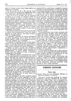 giornale/MIL0284091/1898-1899/unico/00000290