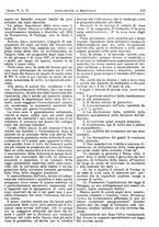 giornale/MIL0284091/1898-1899/unico/00000291