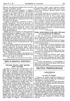 giornale/MIL0284091/1898-1899/unico/00000293