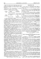 giornale/MIL0284091/1898-1899/unico/00000294